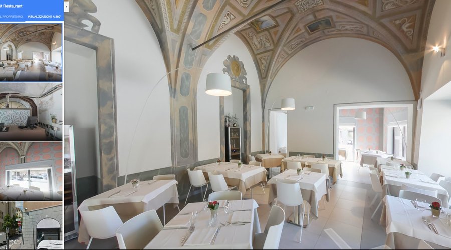 virtual tour
