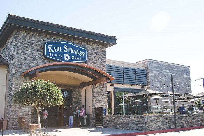 toewijzing Roeispaan passagier GRAND PACIFIC PALISADES RESORT (Carlsbad, Californië) - foto's, reviews en  prijsvergelijking - Tripadvisor