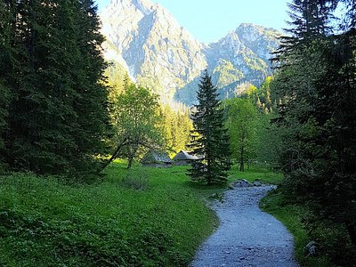 2021: Best of Zakopane, Poland Tourism - Tripadvisor