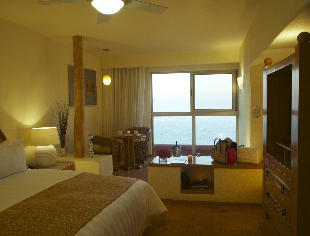 Habitaciones del Club Regina Los Cabos: Fotos y opiniones - Tripadvisor