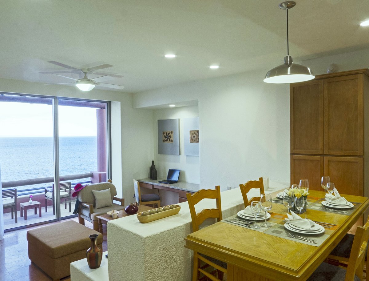 Habitaciones del Club Regina Los Cabos: Fotos y opiniones - Tripadvisor