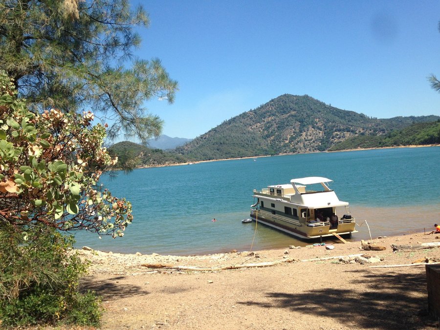 Antler Resort And Marina Updated 2020 Reviews Lakehead Ca Tripadvisor