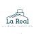 La Real A