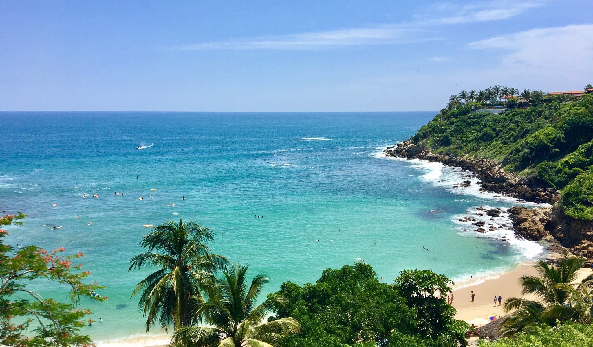 THE 15 BEST Things to Do in Puerto Escondido (2024)