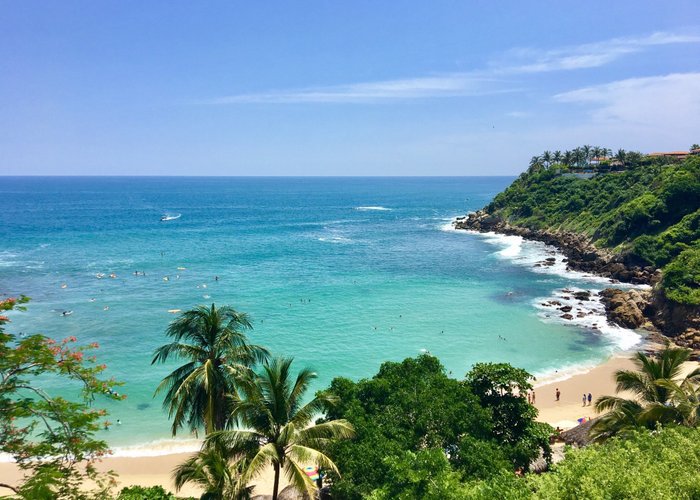 Puerto Escondido, Mexico 2023: Best Places to Visit - Tripadvisor