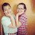 Linh linh t