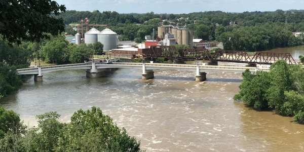 Zanesville 2021: Best of Zanesville, OH Tourism - Tripadvisor