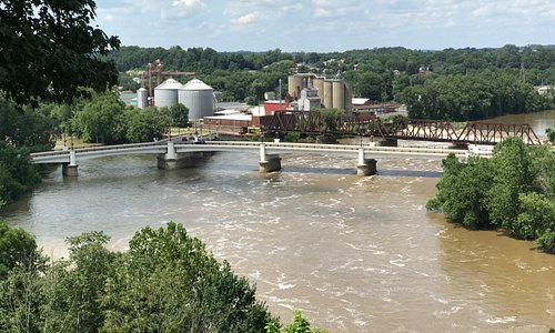 Zanesville, OH 2022: Best Places to Visit - Tripadvisor