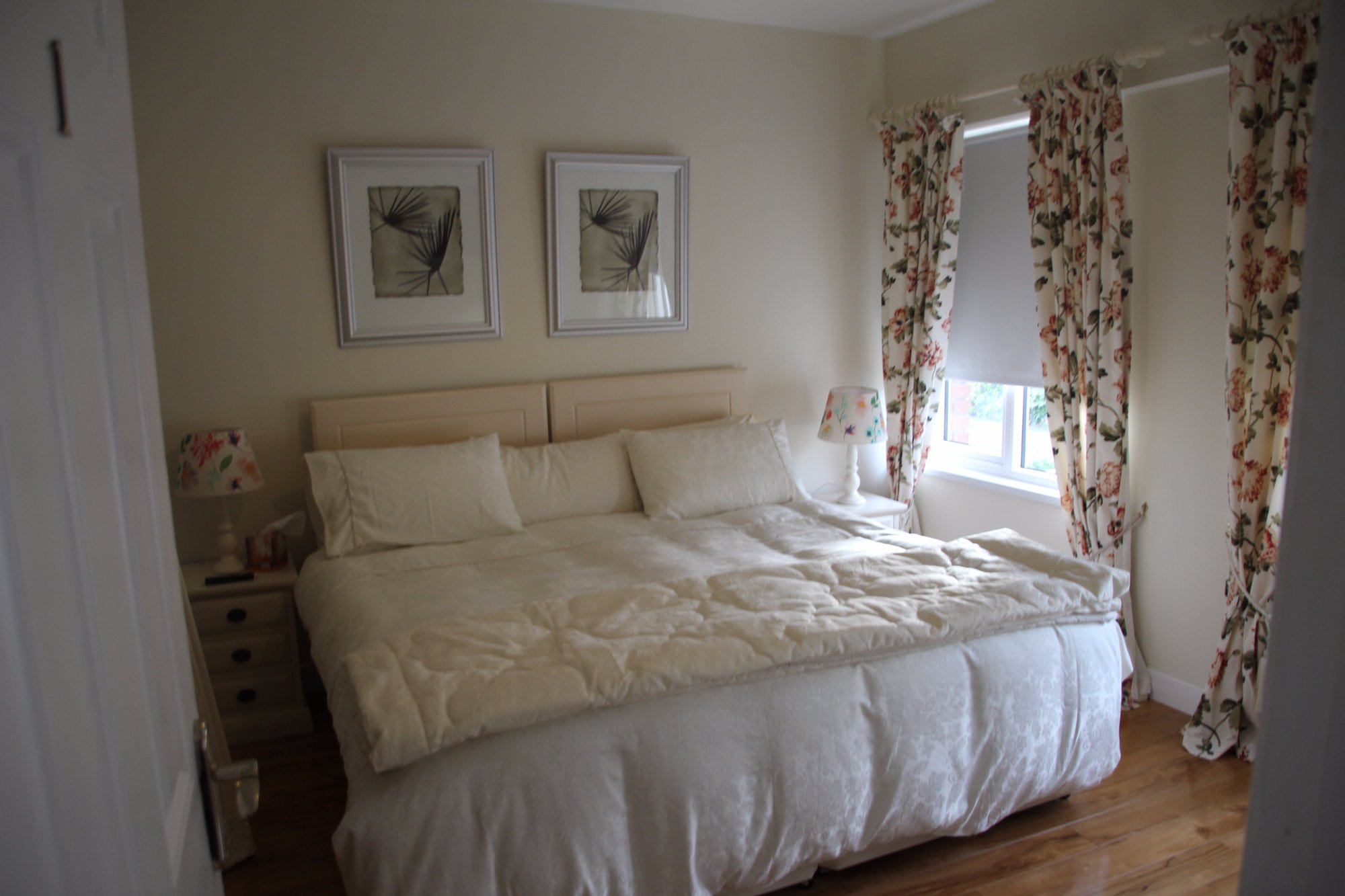 THE VEE B&B - Updated 2024 Prices & Guest House Reviews (Waterford ...