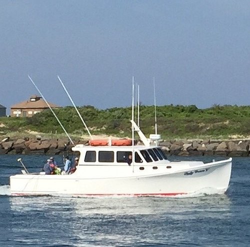 THE 10 BEST Long Island Fishing Charters & Tours (Updated 2024)