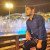 Sandeep D