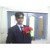 Saiyed M