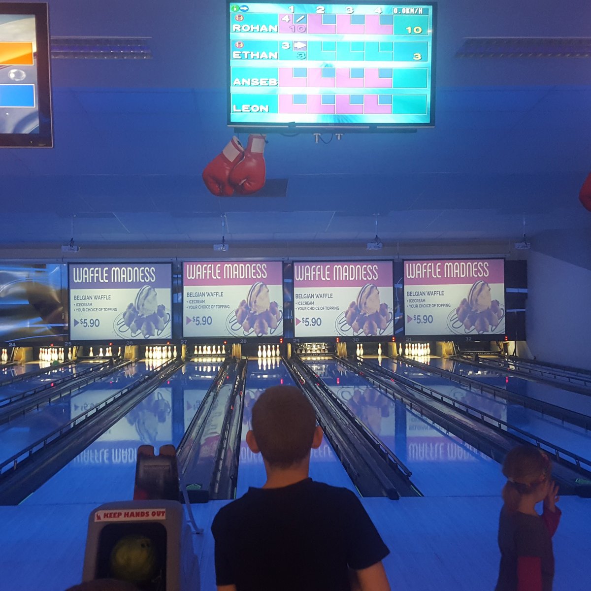 zone-bowling-tutto-quello-che-c-da-sapere-2024