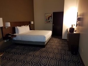 HYATT PLACE ST PAUL / DOWNTOWN $119 ($̶1̶3̶7̶) - Updated 2023 Prices &  Hotel Reviews - Saint Paul, MN