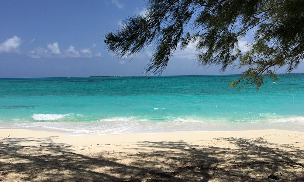 George Town Tourism 2021: Best of George Town, Bahamas - Tripadvisor