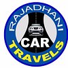 Rajadhani Car Travels in vijayawada