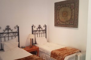 Room & Suite