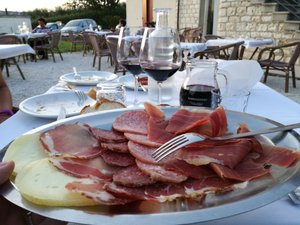 Ristorazione