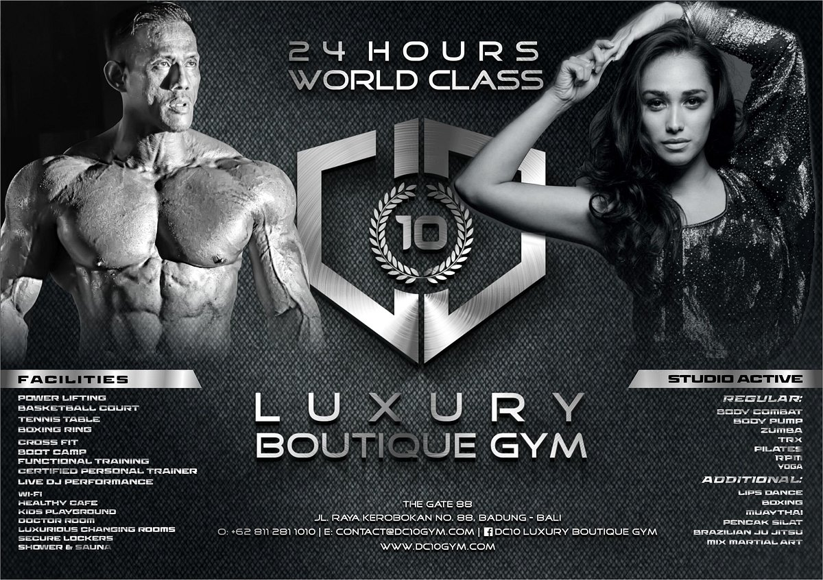 Pump Gyms  24 hour Gyms