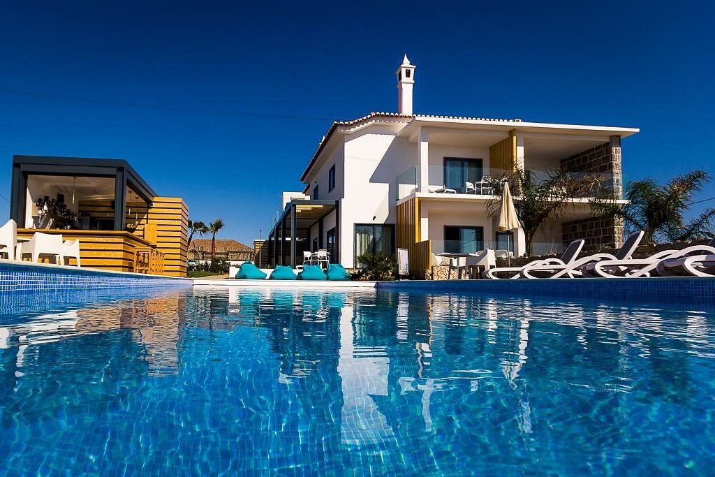 The 10 Best Algarve Hotel Deals Jul 2022 Tripadvisor 9408