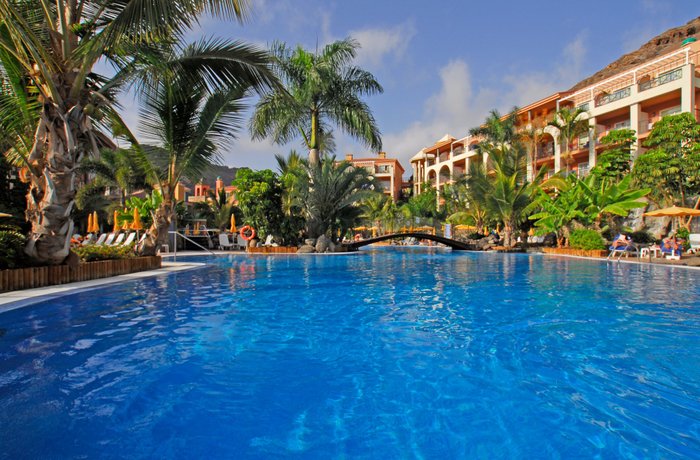 Imagen 2 de Hotel Cordial Mogán Playa