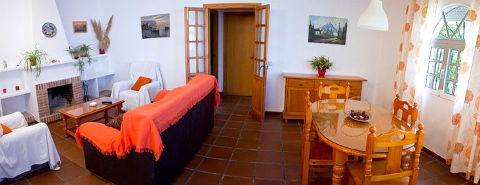 Imagen 22 de Hostal El Capi