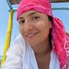 Marcela A