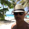 TheDocTraveller