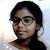 Deepti P