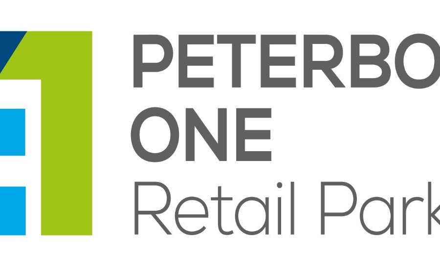 Peterborough One Retail Park - All You Need to Know BEFORE You Go