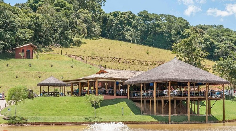 Estância Pocoloco