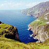Things To Do in Slieve League, Restaurants in Slieve League
