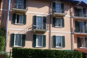 Room & Suite