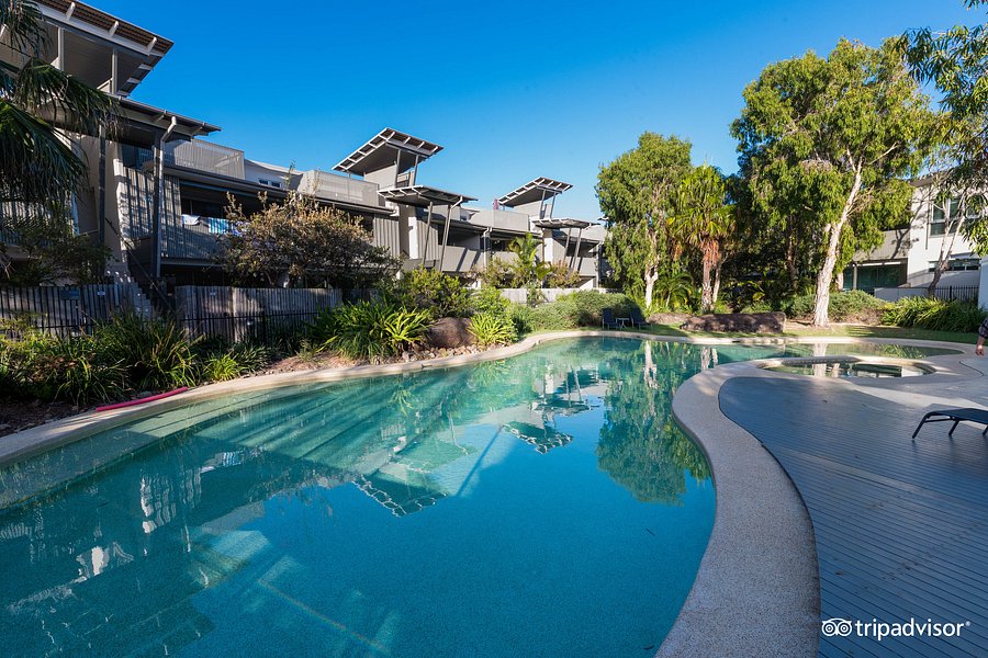 tripadvisor byron bay tripadvisor byron bay