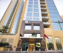 RAMADA BY WYNDHAM DOWNTOWN DUBAI - Updated 2024 Prices & Hotel Reviews ...