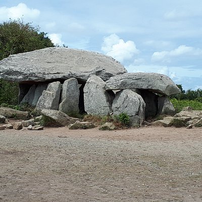 Site- uri de intalnire Morbihan