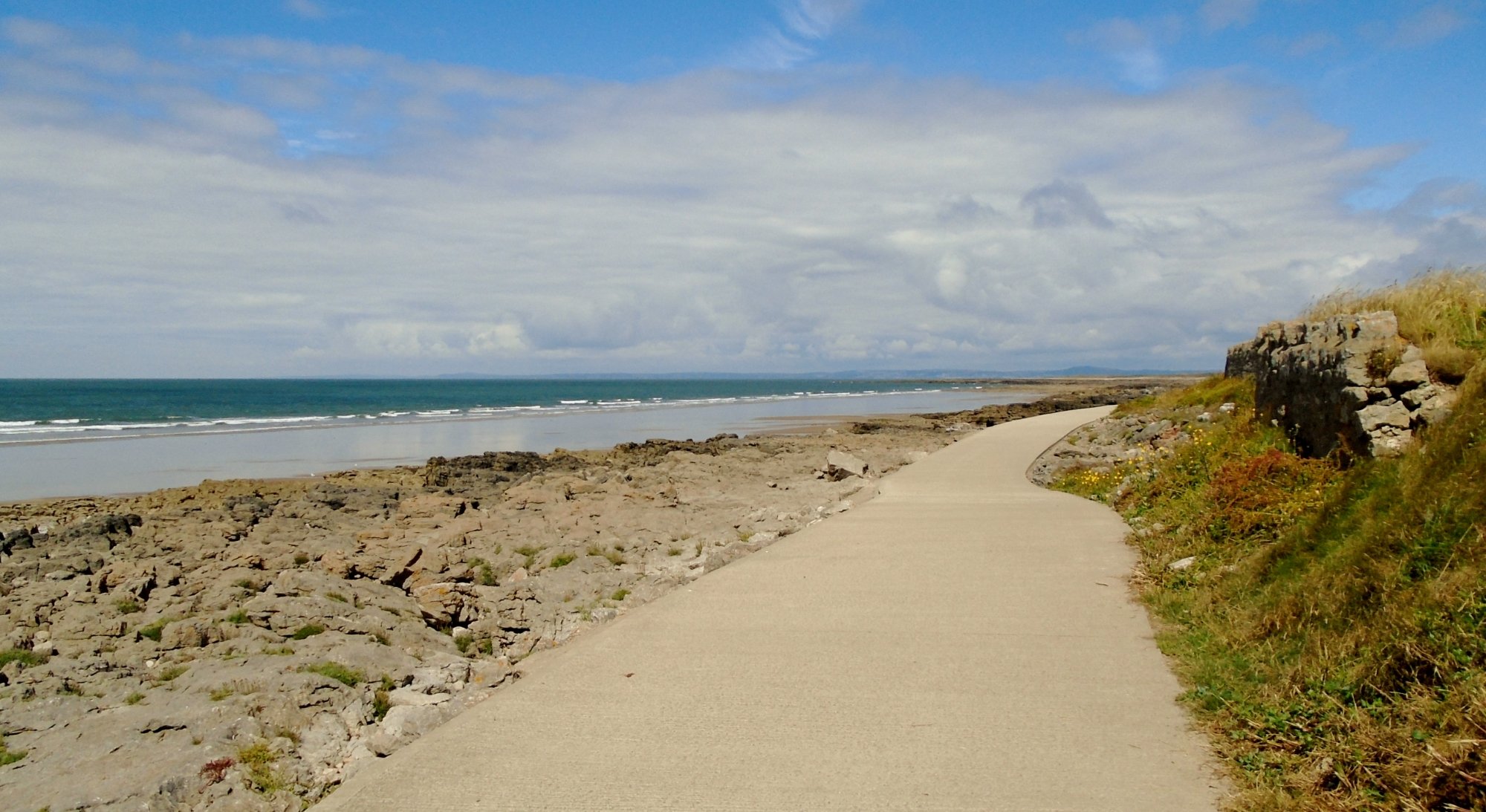 St. John The Baptist Church (Porthcawl) - 2022 Alles Wat U Moet Weten ...