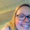 Carrie C
