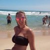 Cintia08
