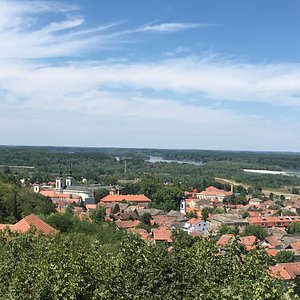 Vojvodina – Travel guide at Wikivoyage