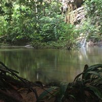 Mulu Caves - All You Need to Know BEFORE You Go (2024)