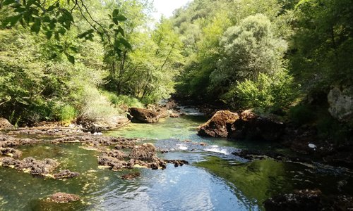 Gracac, Kroatien Tourismus in Gracac Tripadvisor