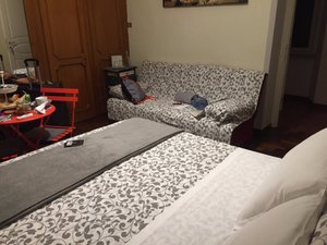 Viaggiatori