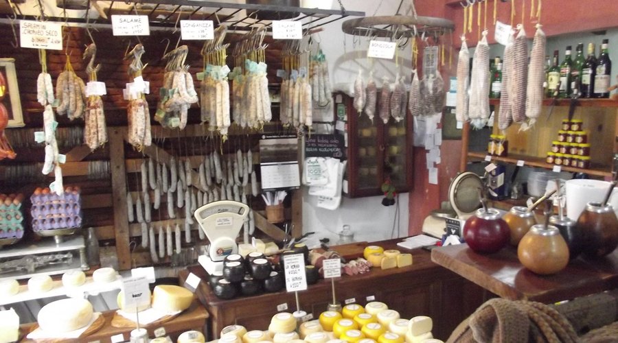 productos para comprar