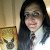 Zainab