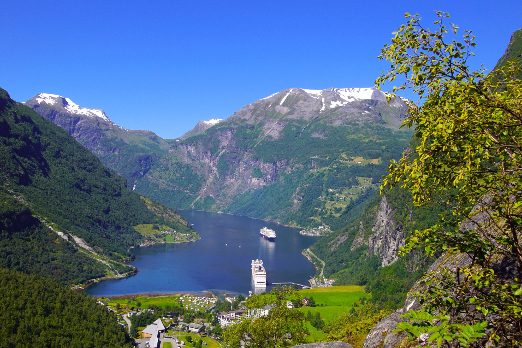 Møre Og Romsdal 2024: Best Places To Visit - Tripadvisor