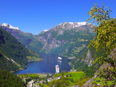 Møre og Romsdal 2024: Best Places to Visit - Tripadvisor