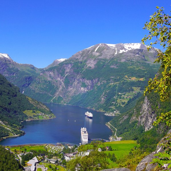 The 10 Best Hotels In Møre Og Romsdal Norway 2024 From 57 Tripadvisor 2120