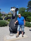 Keith S