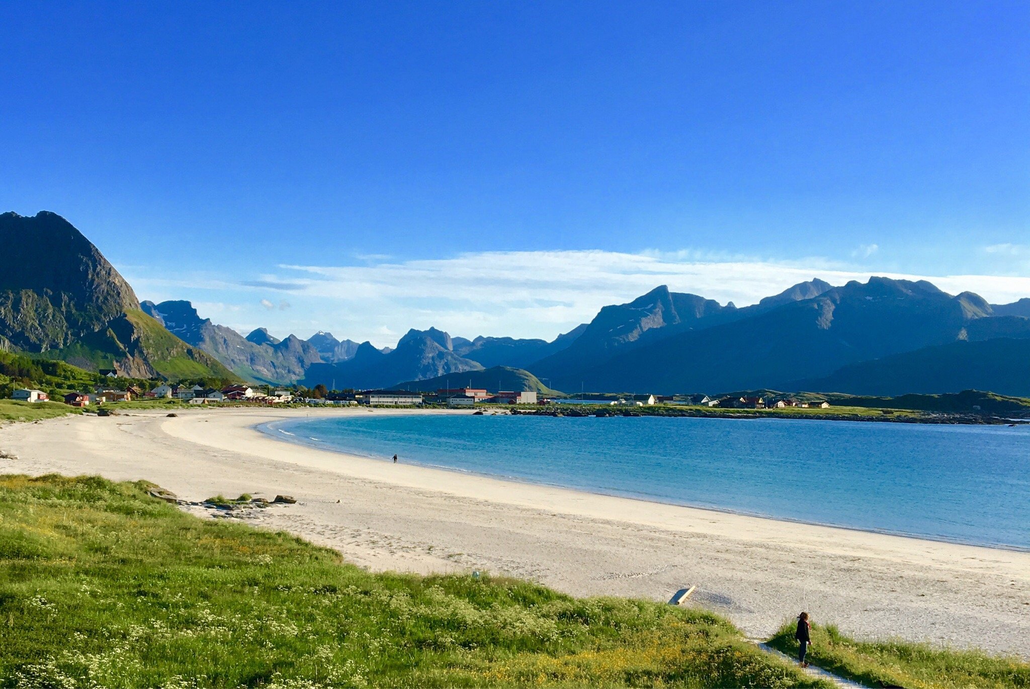 A RORBUER - Prices & Hotel Reviews (A I Lofoten, Norway)